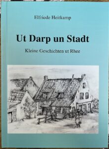 Ut Darp un Stadt