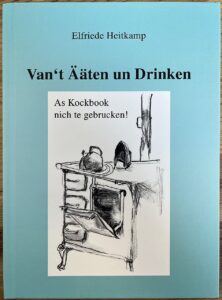 Van Ääten un Drinken